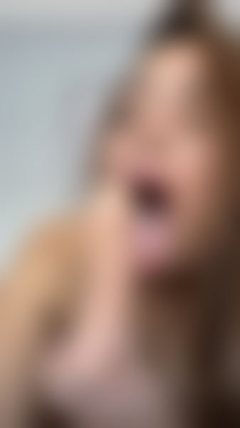 Preview de Pau Rojas