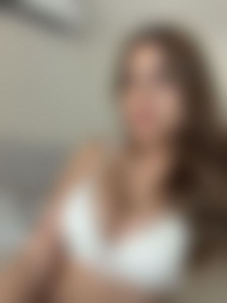 Preview de Pau Rojas